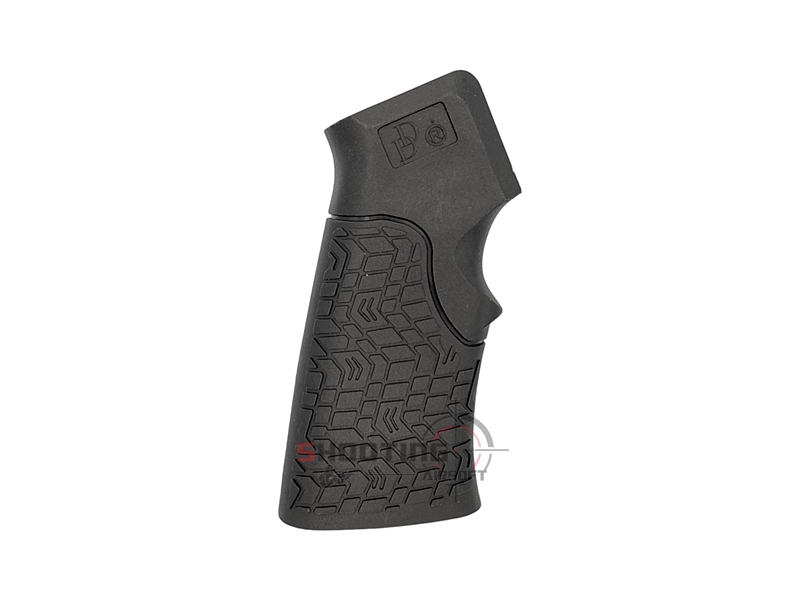 กริ๊ปมอเตอร์ Daniel Defense AEG