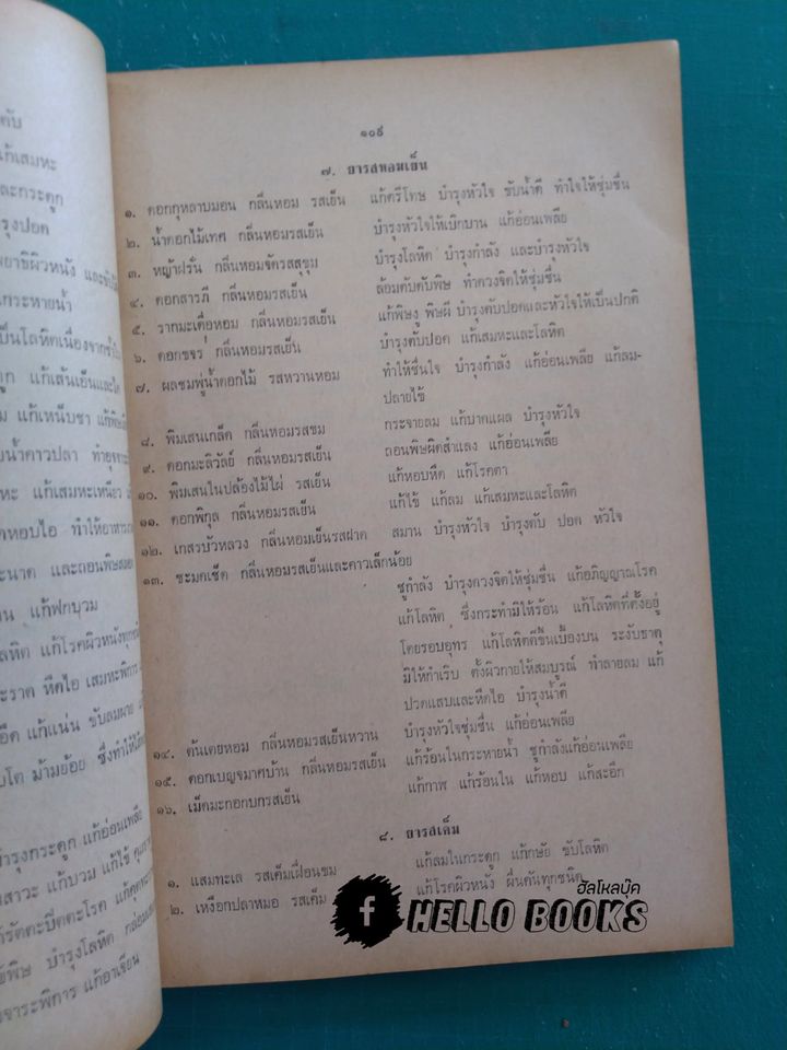 คู่มือสอบฉบับก้าวหน้า เภสัชกรรม แผนโบราณ