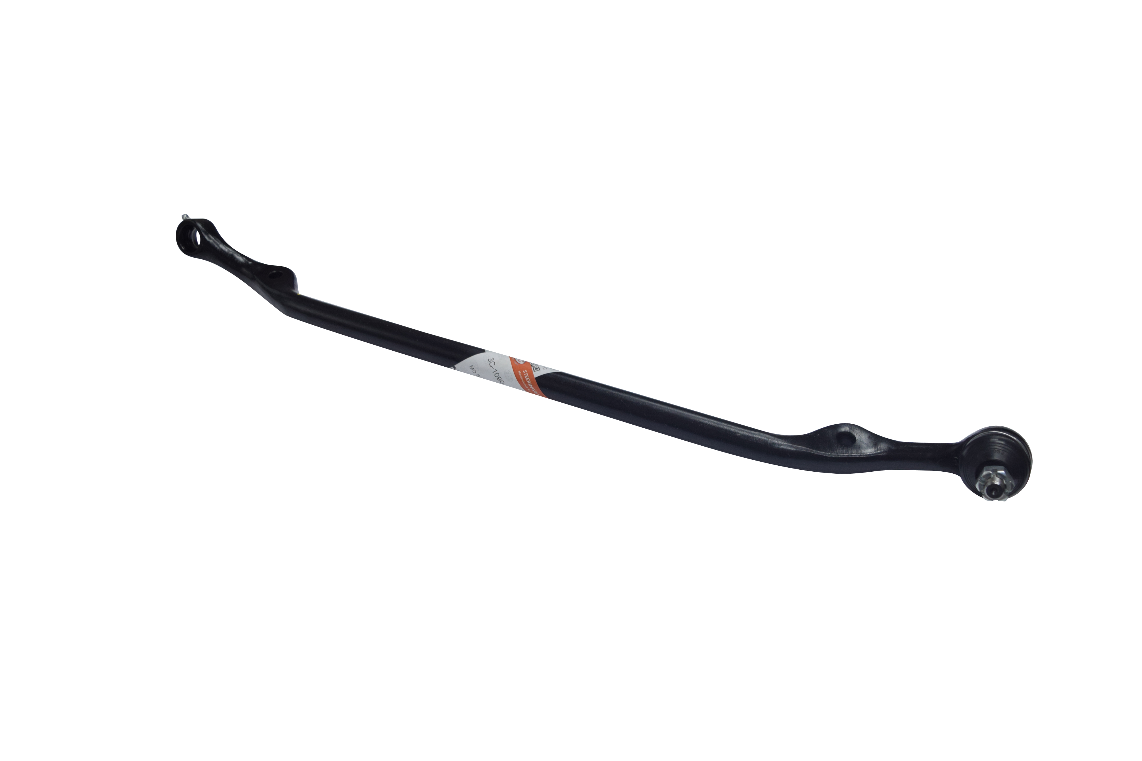 คันส่งกลาง MAZDA / FORD B1600 / มาสด้า / ฟอร์ด ปี 1965-1980 / เบอร์ 3C-1090 / พวงมาลัยขวา (CENTER LINK) ยี่ห้อ 333