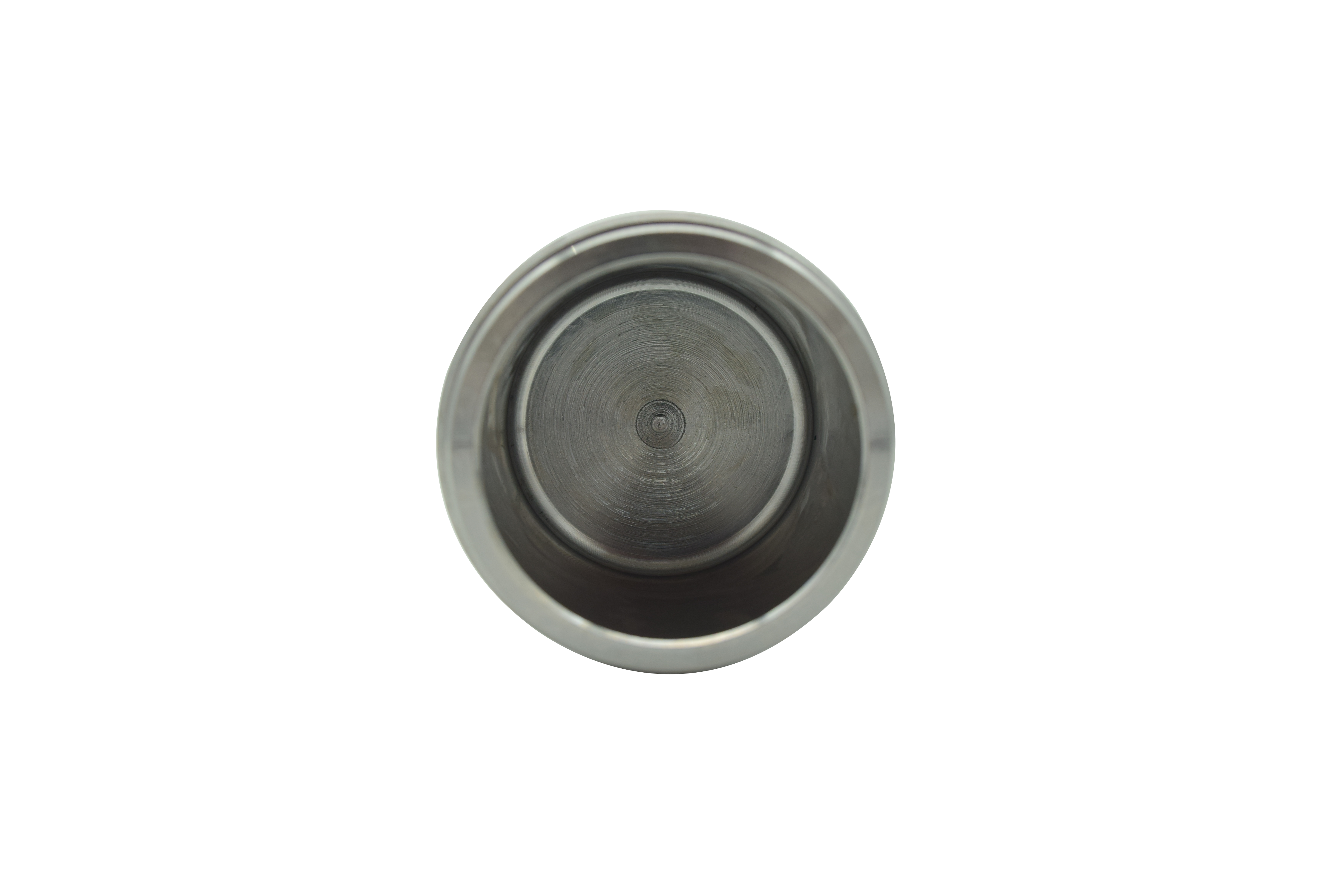 ลูกสูบดิสเบรค NISSAN U12 (1.8) นิสสัน / 3PD-4690 / 41121 - 11L01 / ขนาด กว้าง 53.90 สูง 42.50 (จำนวน 1 ชิ้น) (CALIPER PISTON)