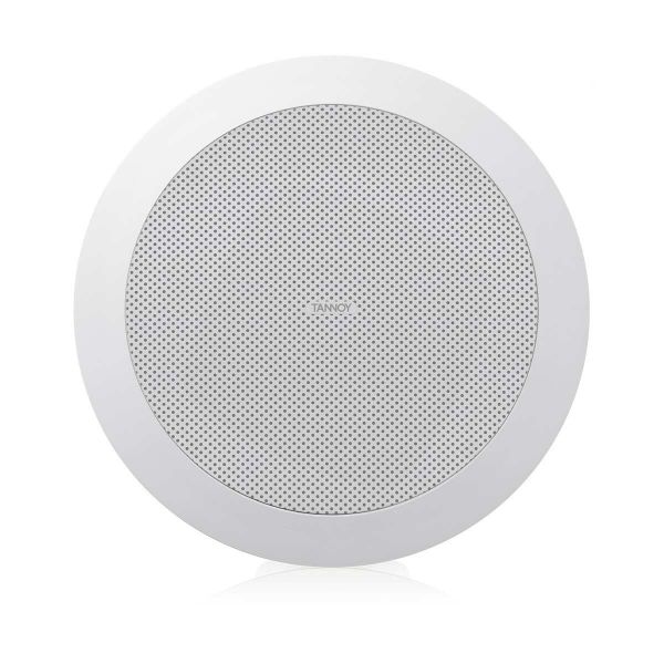 TANNOY CVS 401 ลำโพงติดเพดาน ขนาด 4 นิ้ว แบบ Coaxial 120 วัตต์
