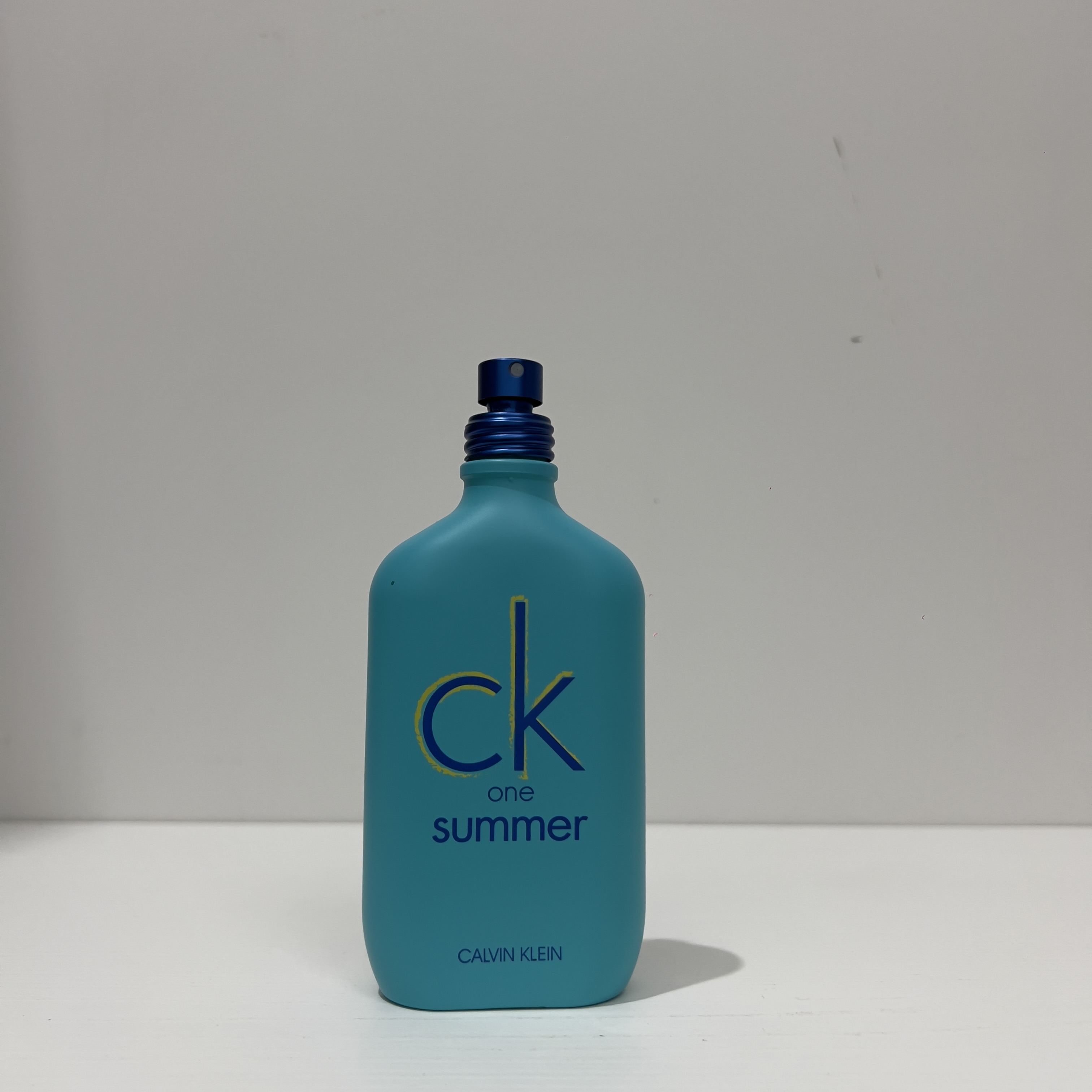น้ำหอม CK One Summer Limited 2020 EDT 100ml