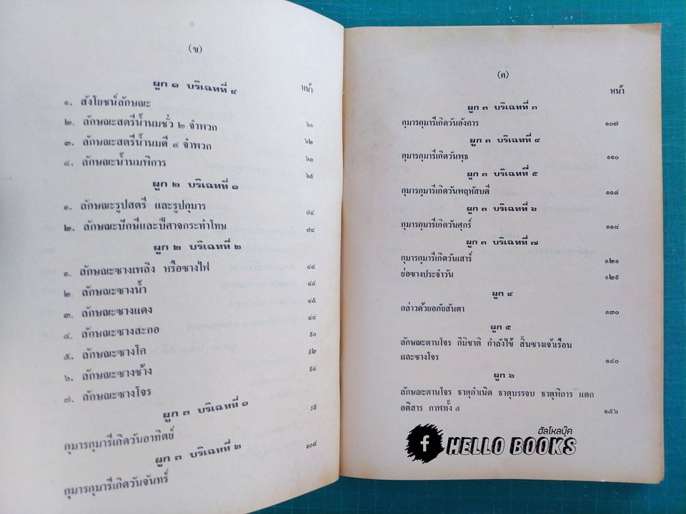 ตำราแพทย์ศาสตร์ศึกษา ชุด ๓ เล่ม