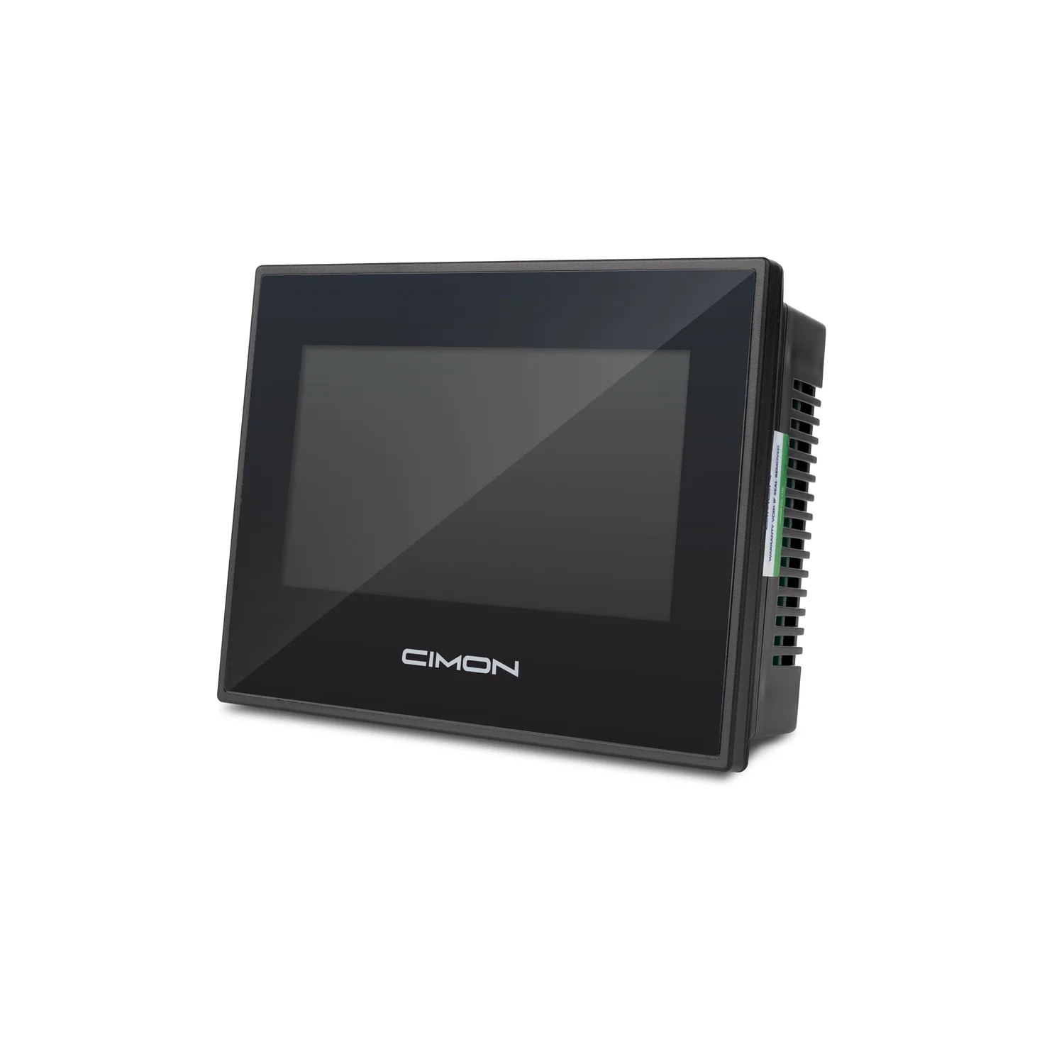 CM-eXT07-D , 7 inch Wide TFT Color