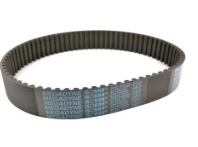 สายพานตีนตะขาบ belt ISHIDA / 670S5M-100 NO.11