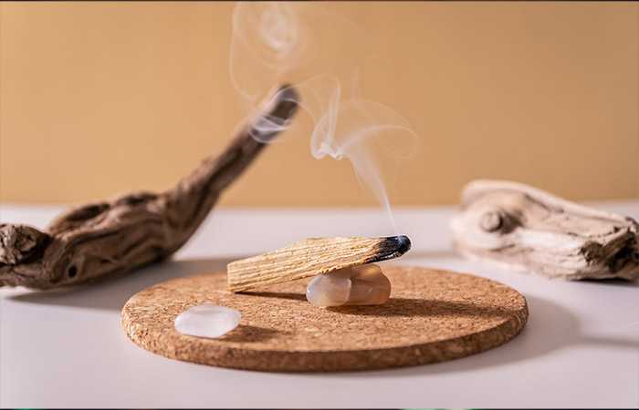 Magick Crystal ðŪ The Ultimate Crystal Clearing