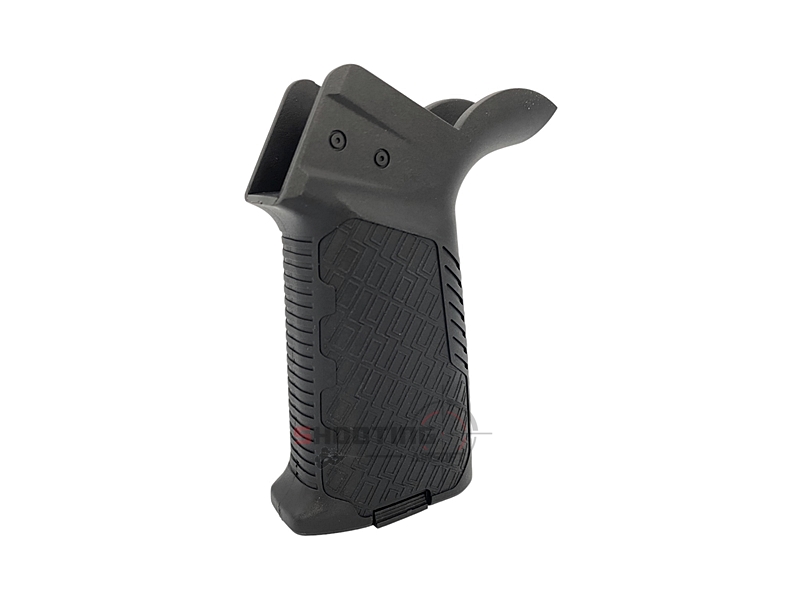 กริ๊ปมอเตอร์ Strike (AEG)