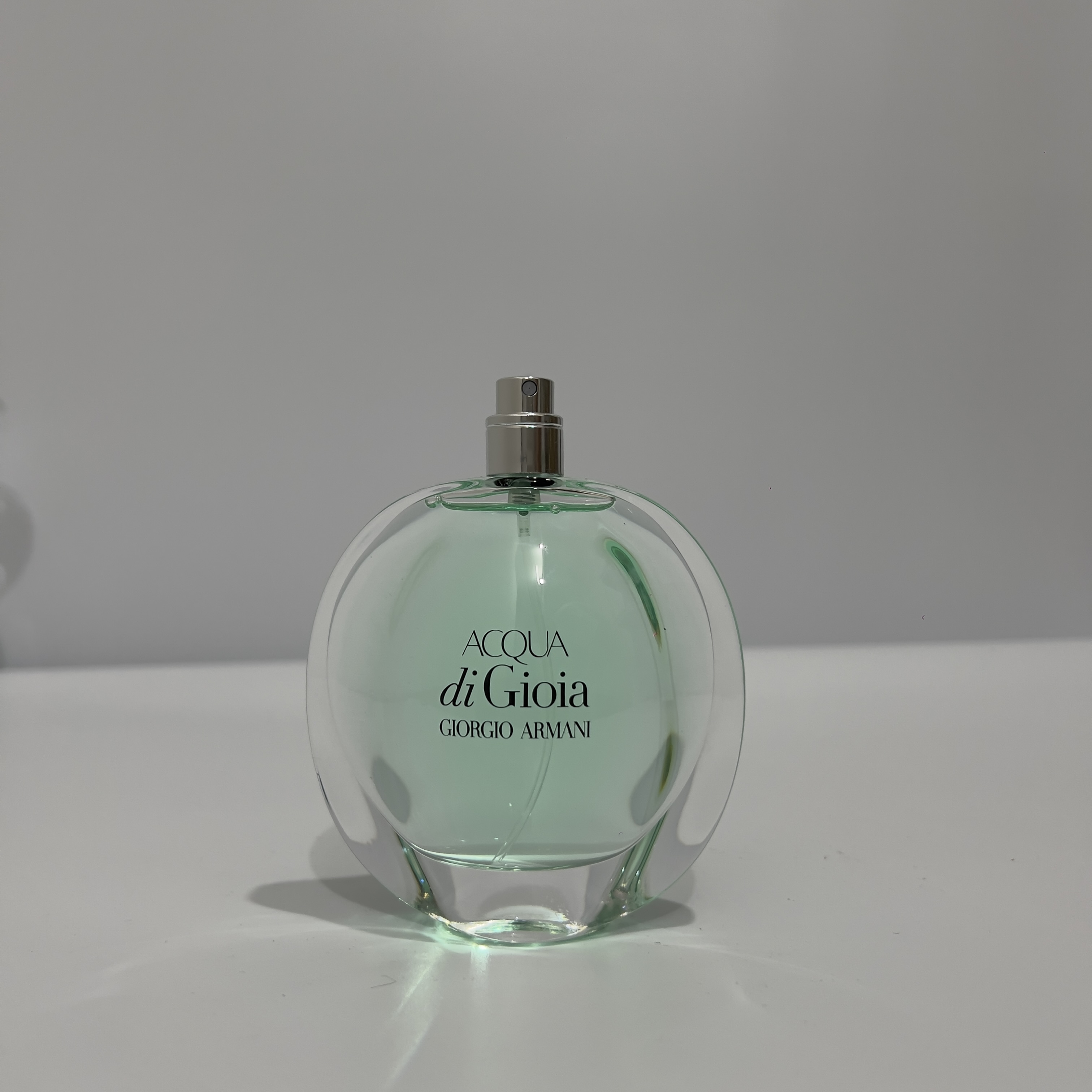 น้ำหอม Giorgio Armani Acqua di Gioia EDP 100ml