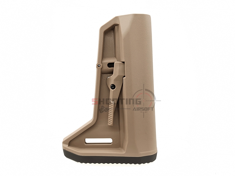 พานท้าย MOE SL-K Stock