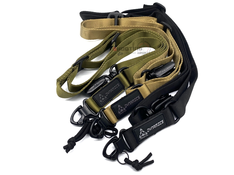 สายสะพายปืน Magpul MS2