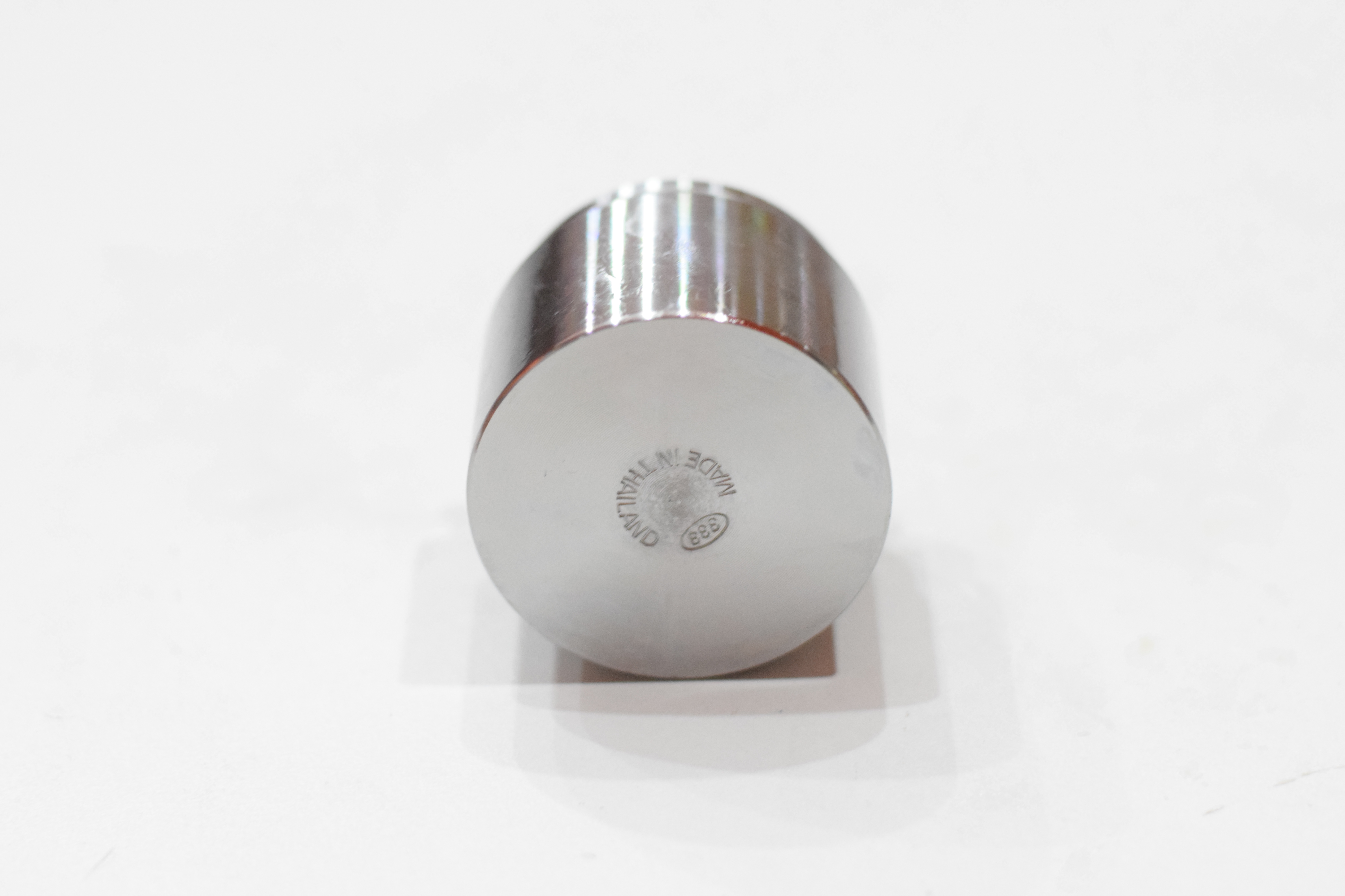 ลูกสูบดิสเบรค NISSAN FX, T11 นิสสัน / 3PD-4481 / 41121 - D0100 / ขนาด วงนอก 51.00 สูง 42.50 (จำนวน 1 ชิ้น) (CALIPER PISTON)
