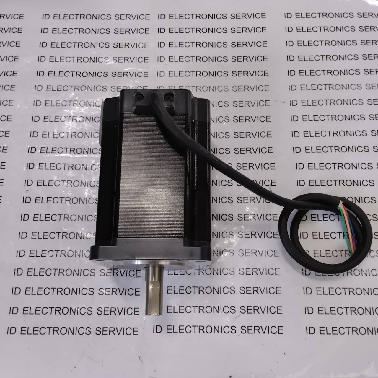 SERVO MOTOR " VEXTA " MODEL : PK5913H-NAC