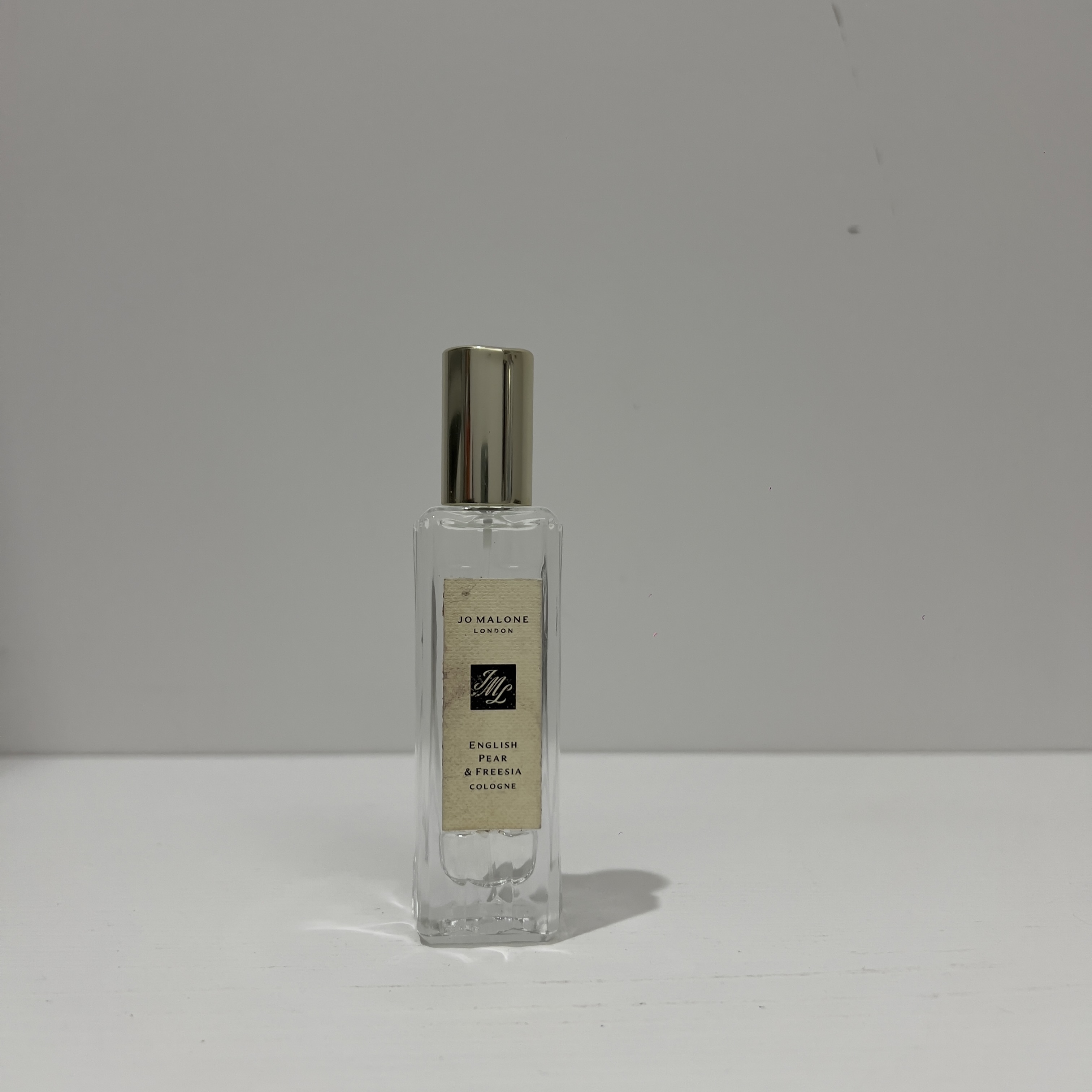 น้ำหอม Jo Malone English Pear and Freesia Cologne