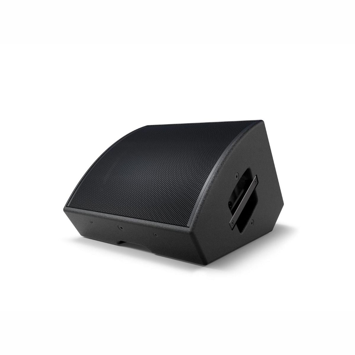 BOSE AMM112 Multipurpose Loudspeaker 2 ทาง 12 นิ้ว 2800 วัตต์