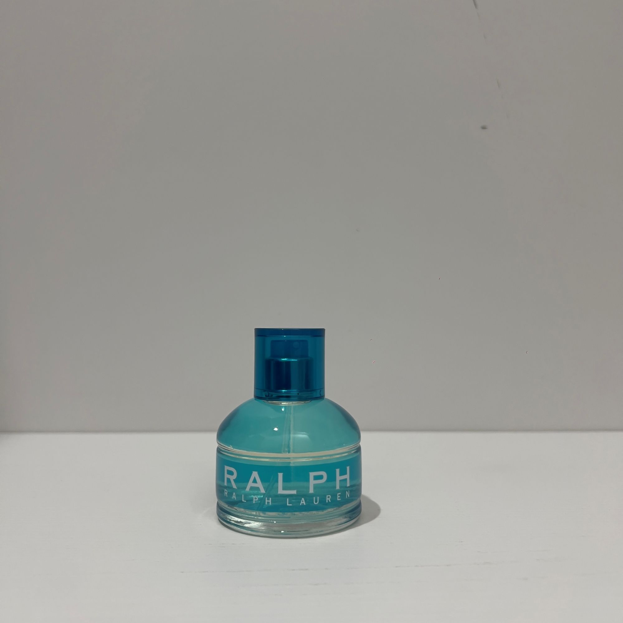 น้ำหอม Ralph Lauren Ralph EDT 50ml