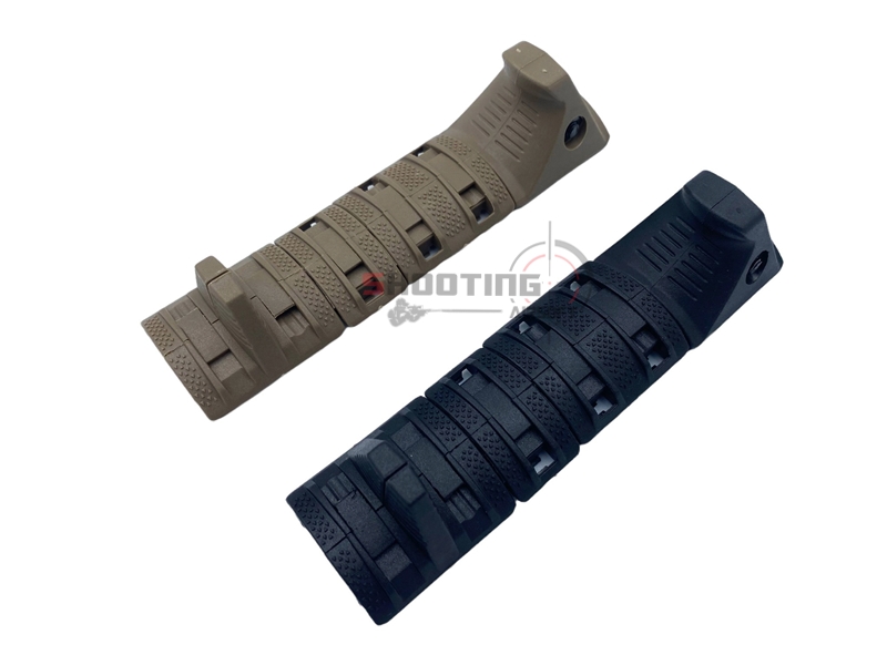 จิ๊กซอว์ XTM Hand Stop Kit
