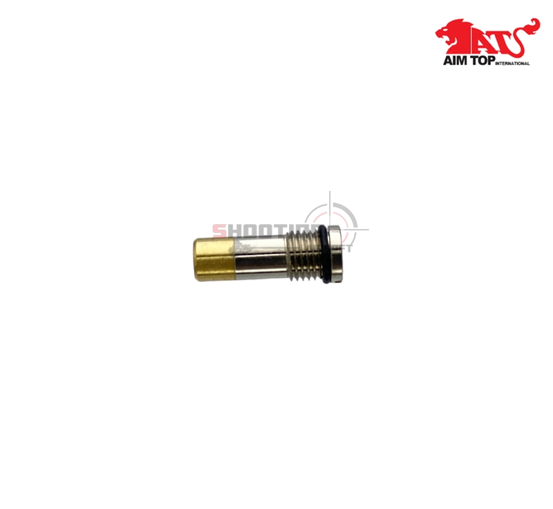 วาล์วเติม ปืนสั้นอัดแก๊ส Tokyo Marui