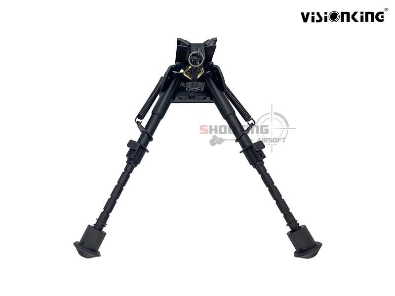 ขาทราย Visionking ปรับยืด-หด 6-9 นิ้ว