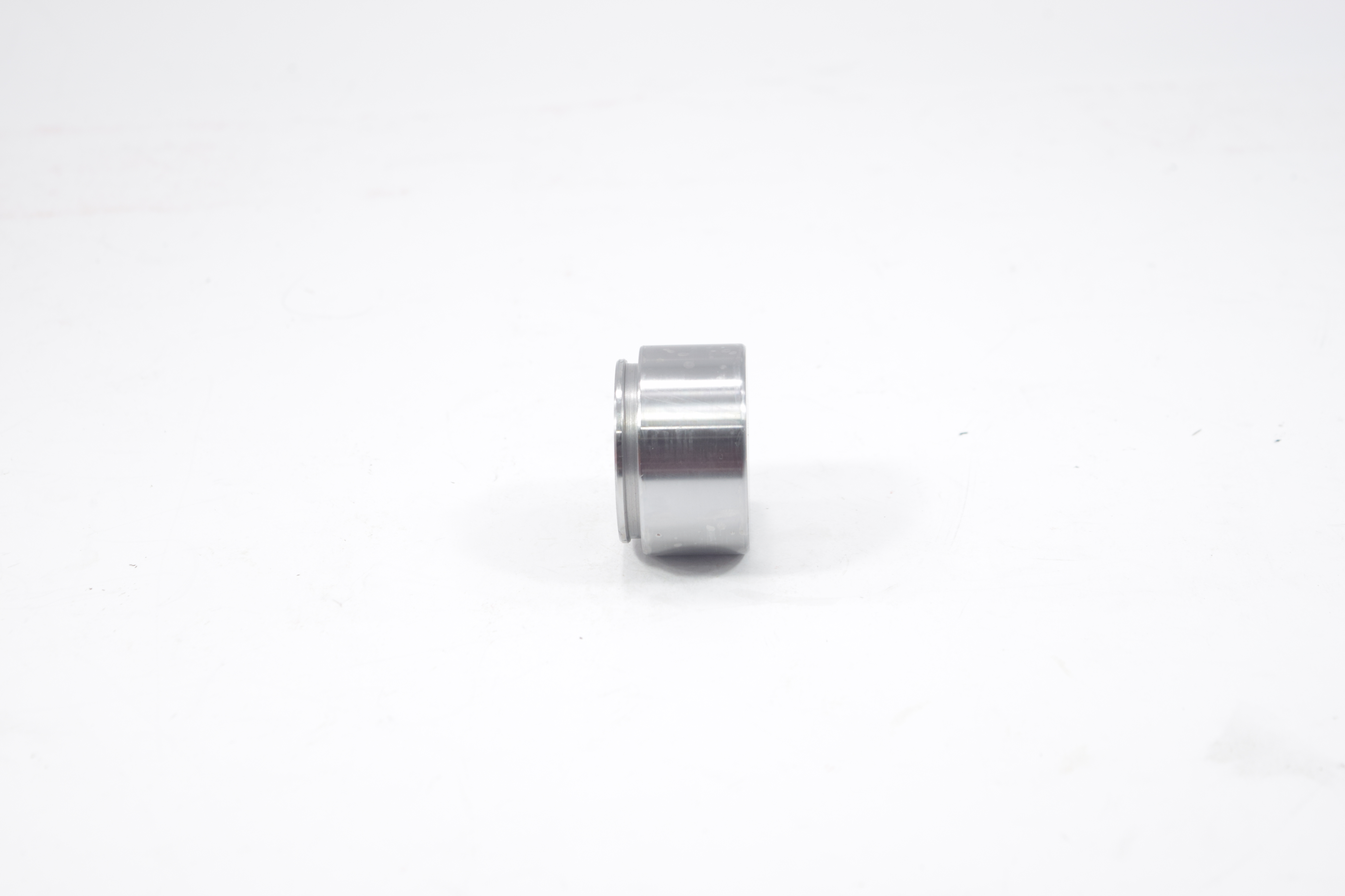 ลูกสูบดิสเบรค NISSAN B310 / นิสสัน / 3PD-4140 / 41122 - H1005 / ขนาด วงนอก 48.05 สูง 29.40 (จำนวน 1 ชิ้น)(CALIPER PISTON)