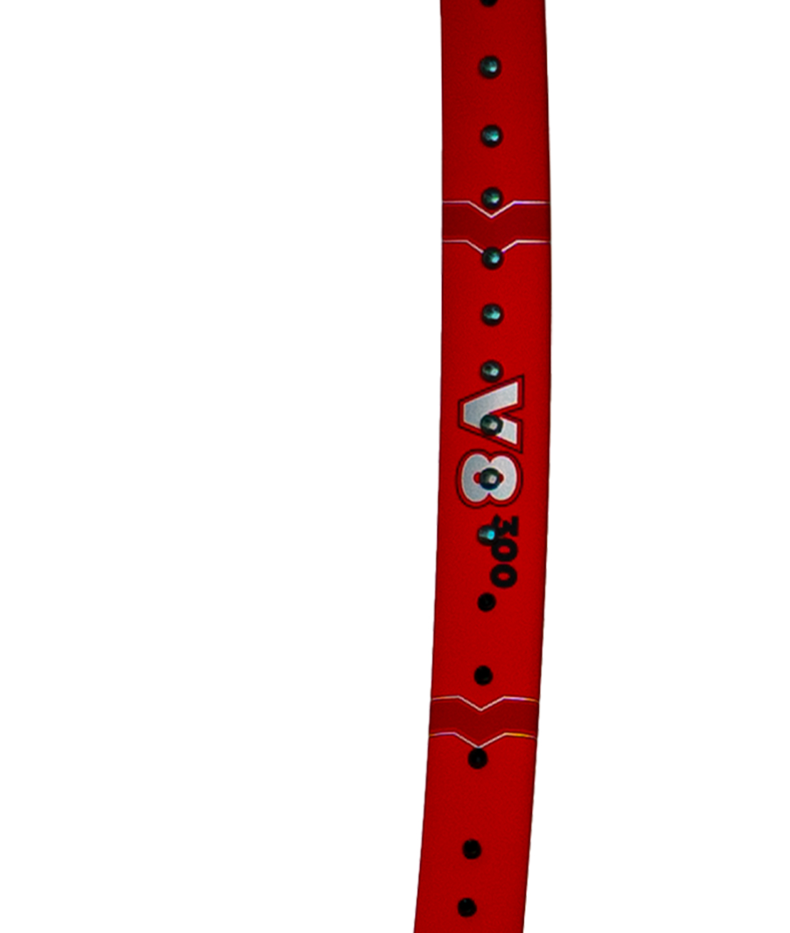 VÖSTRA V8 300g ไม้เทนนิส VOLKL ใหม่ล่าสุด