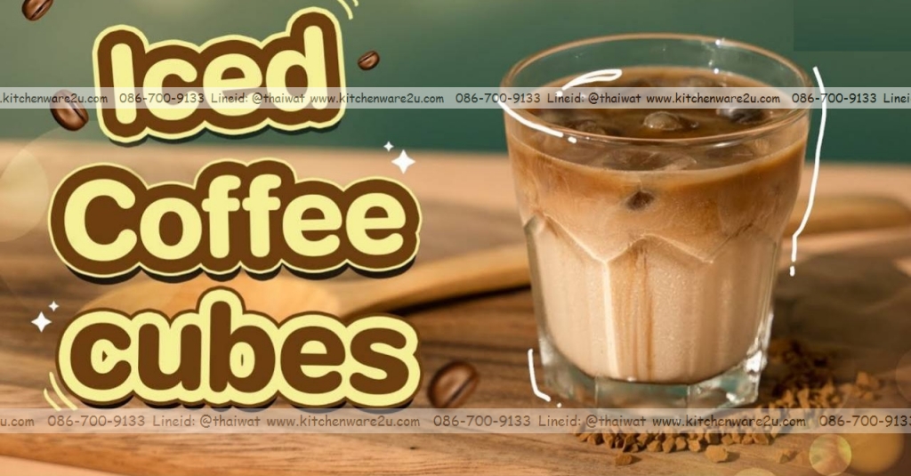 P12131 แก้วน้ำ ขนาด 7 ออนซ์ (200 มิล) (7.9*7.9*8.1 cm) No.101107 ราคาขายส่งต่อ 1 ลัง: 72 ใบ: 1080 บต่อลัง