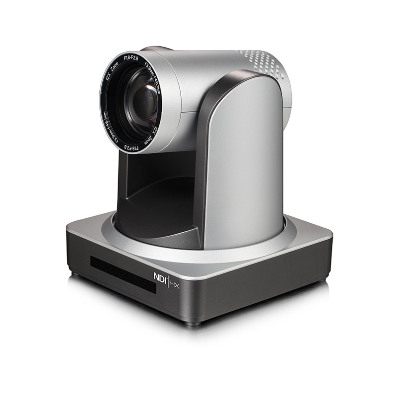 Minrray UV510E0 PTZ Camera