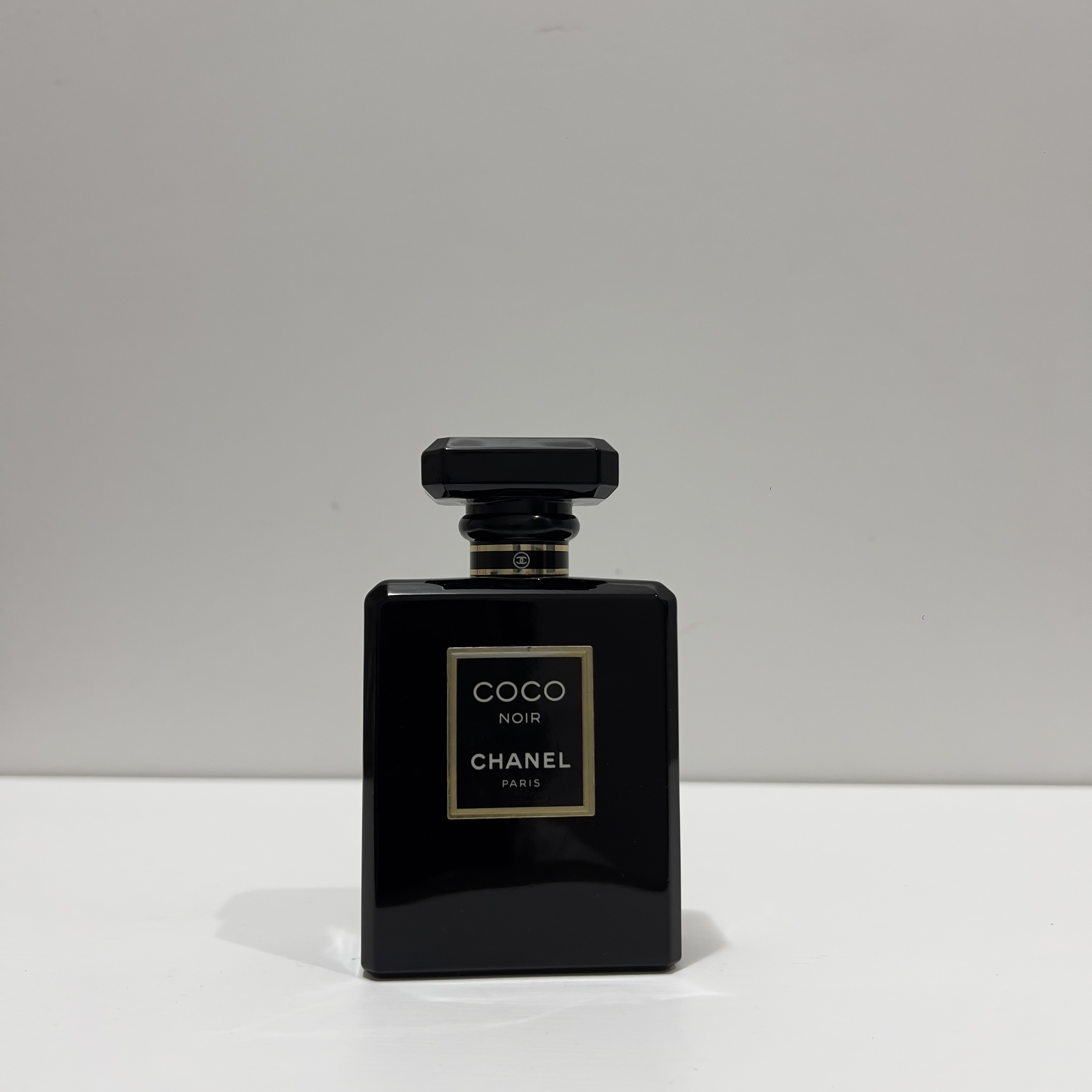 น้ำหอม Chanel Coco Noir EDP 100ml