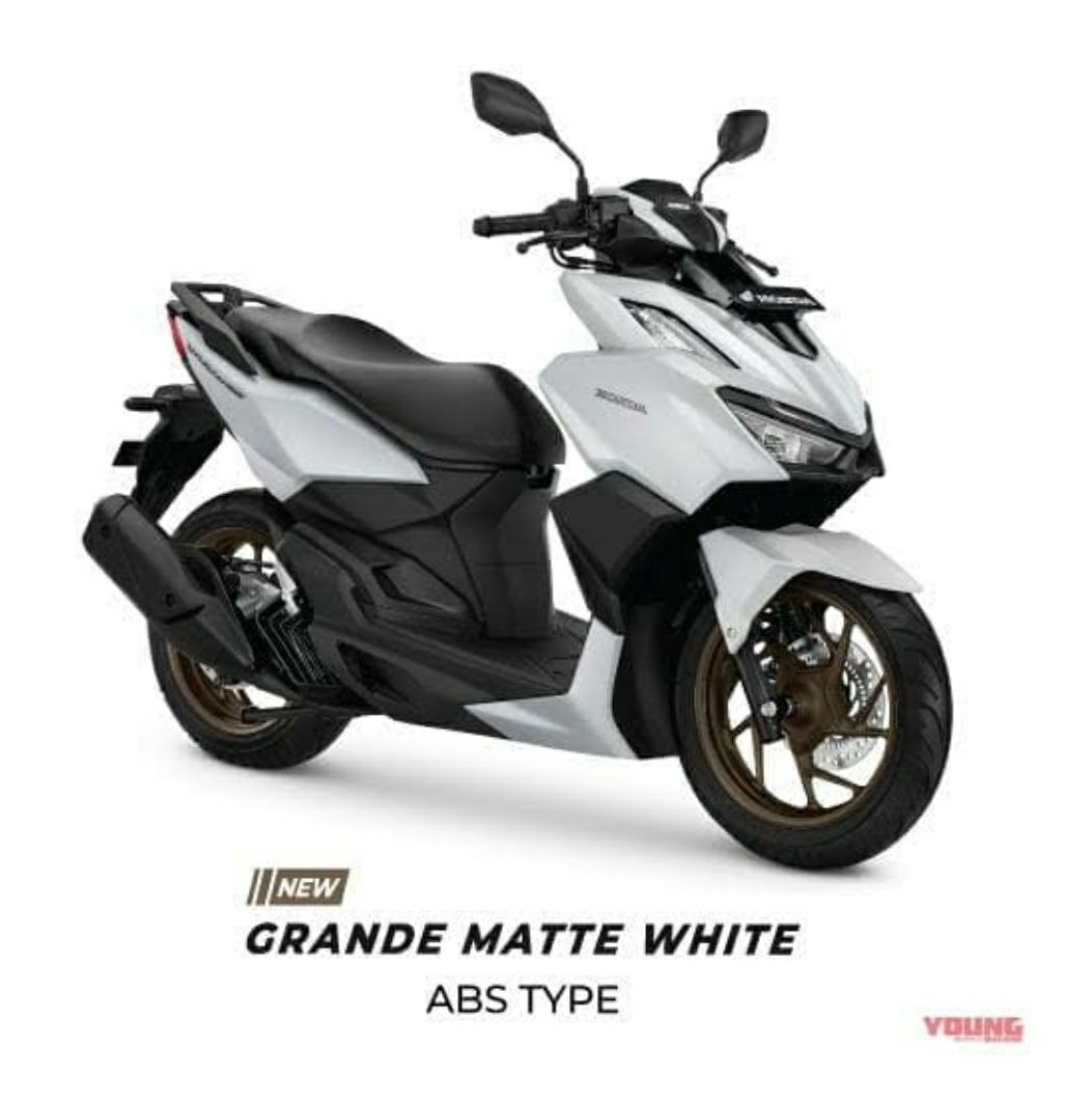 มอเตอร์ไซค์เช่าเชียงใหม่ honda click 160 cc