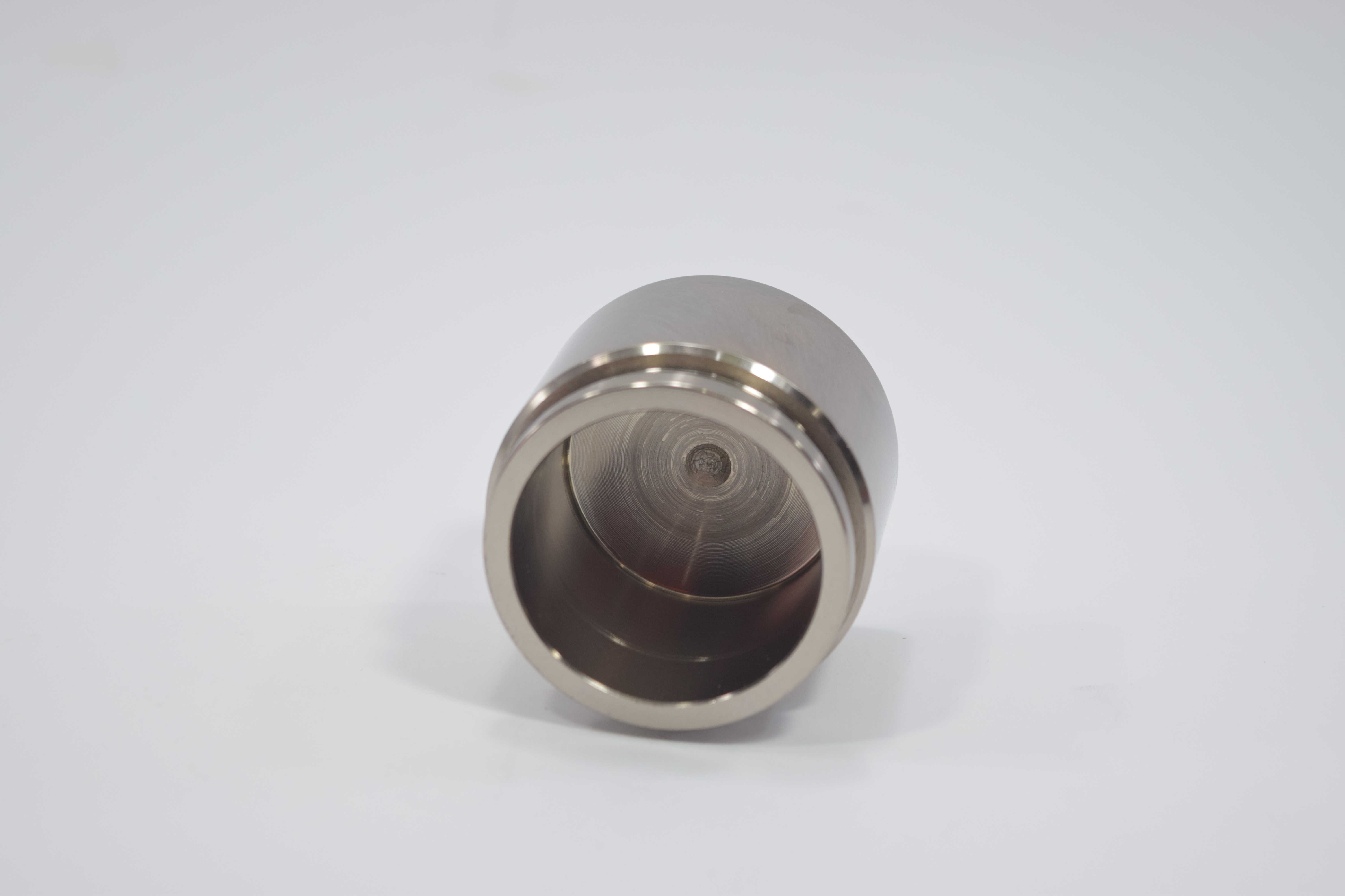 (ประกัน 6 เดือน) (เลิกขาย) ลูกสูบดิสเบรค TOYOTA RT100 โตโยต้า / 3PD-2210 / 47731 - 20030 / ขนาด วงนอก 50.70 / สูง 44.80 (จำนวน 1 ชิ้น) (CALIPER PISTON)