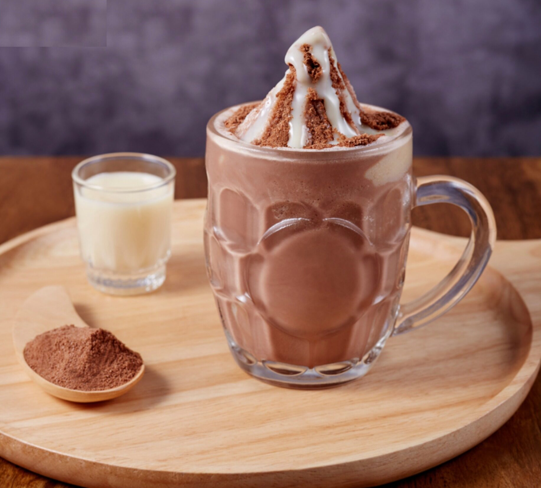 P11700 แก้วหูใส 10.1 Oz. (290 มิล) (7.7*7.7*9.6 cm) No.313110 ราคาส่งต่อ 1 ลัง : 72 ใบ : 1200 บต่อลัง