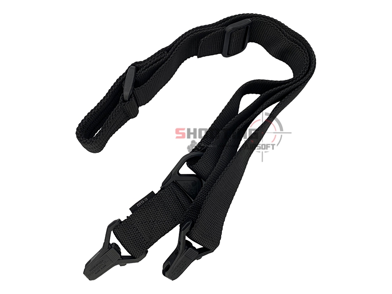 สายสะพายปืน Magpul Ms3