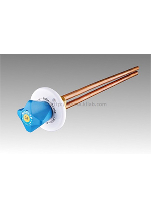 วาล์วสูญญากาศสำหรับตู้ดูดควัน รุ่น BF944-000 ยี่ห้อ MASTAP