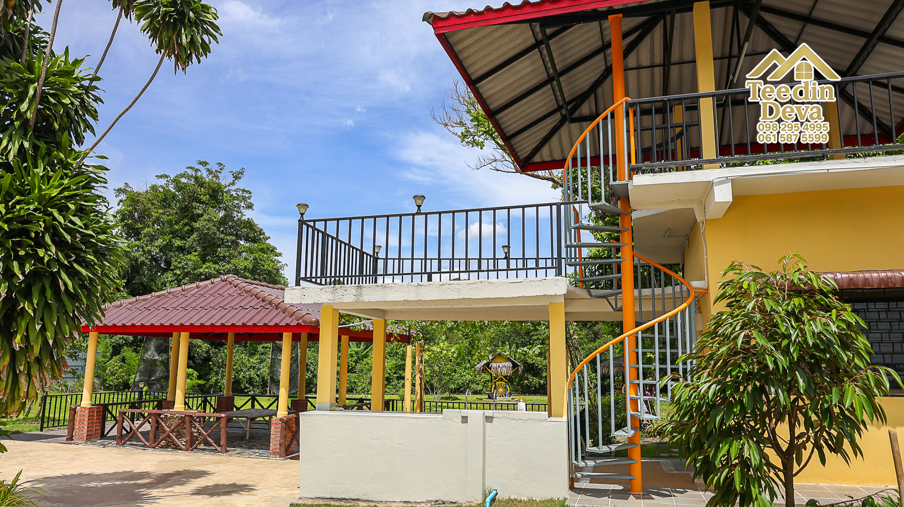 ðŋ āļāđāļēāļāļŠāļ§āļāđāļāļāļąāļ āļĢāļīāļĄāļĨāļģāļāļēāļĢ āļ§āļīāļ§āļ āļđāđāļāļēāļŠāļ§āļĒ â 821 āļāļĢ.āļ§. āļ.āļŠāļēāļĢāļīāļāļē āļ.āđāļĄāļ·āļāļ āļ.āļāļāļĢāļāļēāļĒāļ ðŋ