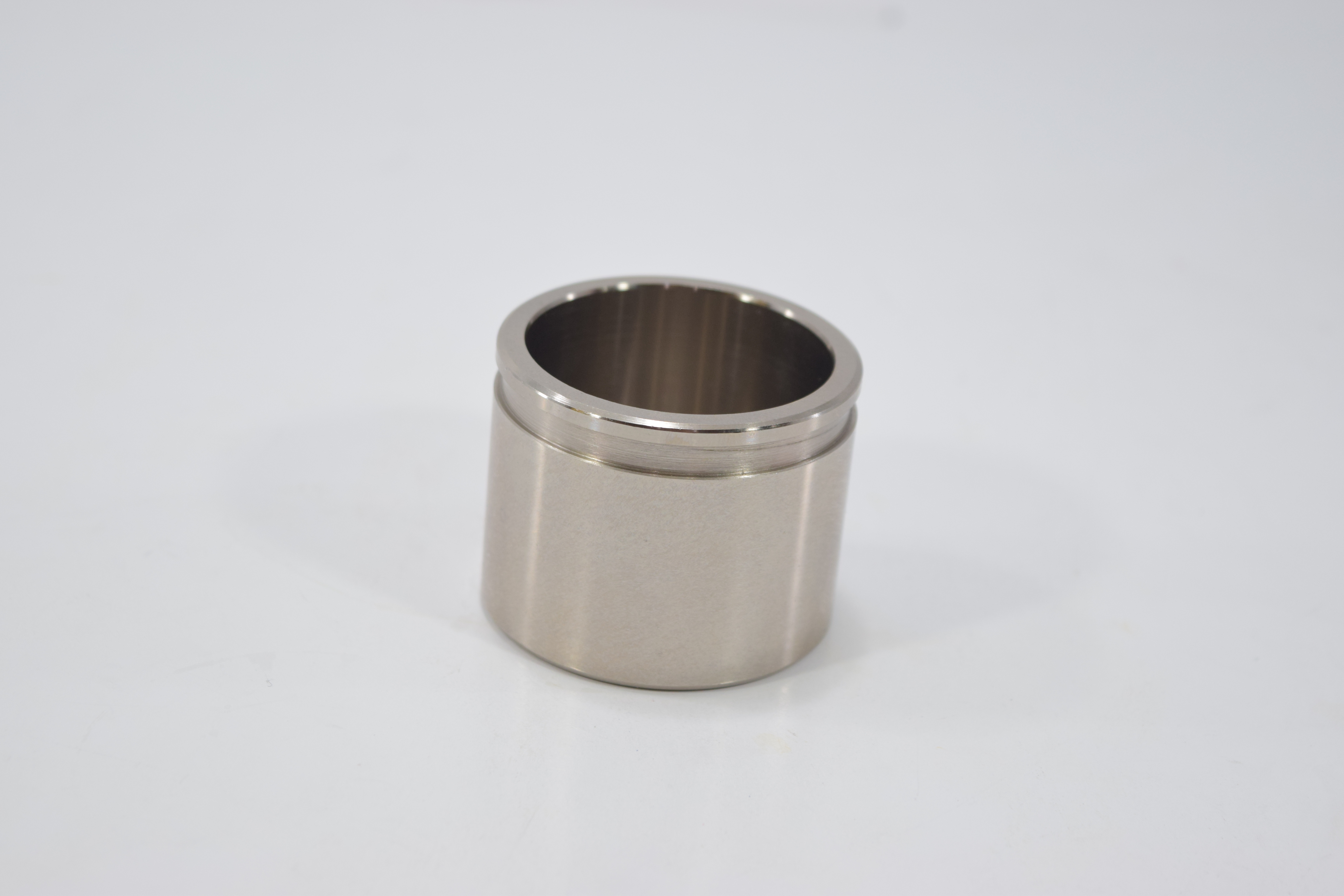 ลูกสูบดิสเบรค SUZUKI CARIBIAN / ซูซูกิ / 3PD-7480 / SJ - 413 / ขนาด วงนอก 51.00 / สูง 41.00 (จำนวน 1 ชิ้น) (CALIPER PISTON)