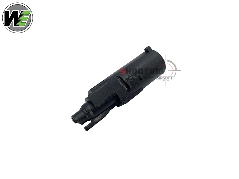 ลูกสูบ WE M1911 V.3 / Hi-Capa