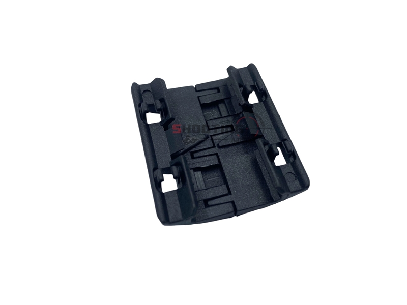 จิ๊กซอว์ Magpul XTM 16 ชิ้น