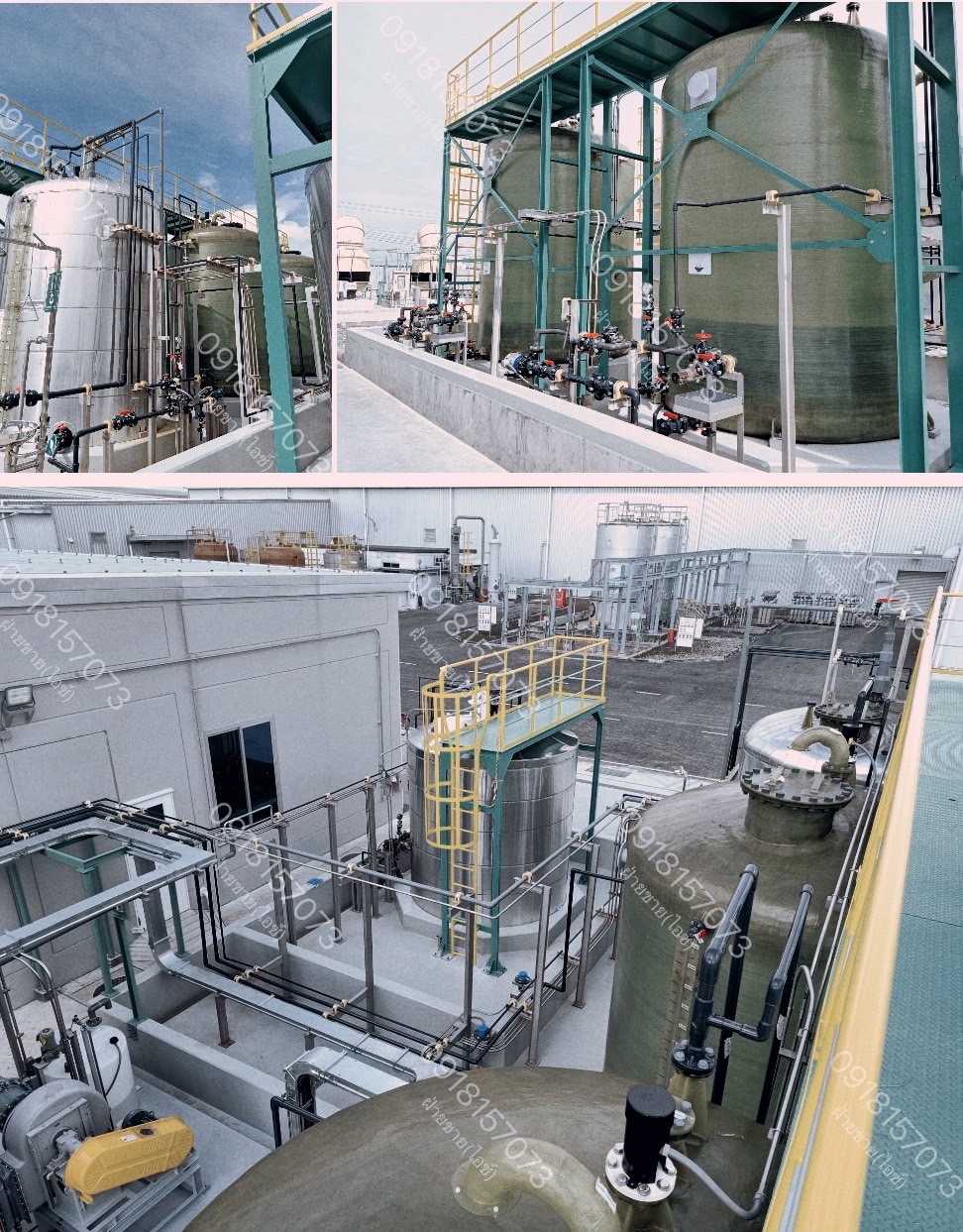 Epigen FC3 FRPadhesive กาวอีพ็อกซี่ชนิดครีมข้นผสมใยไฟเบอร์กลาส ให้ความแข็งแรง แห้งเร็ว กาวทนกรดด่าง-ติดต่อฝ่ายขาย(ไอซ์)0918157073ค่ะ