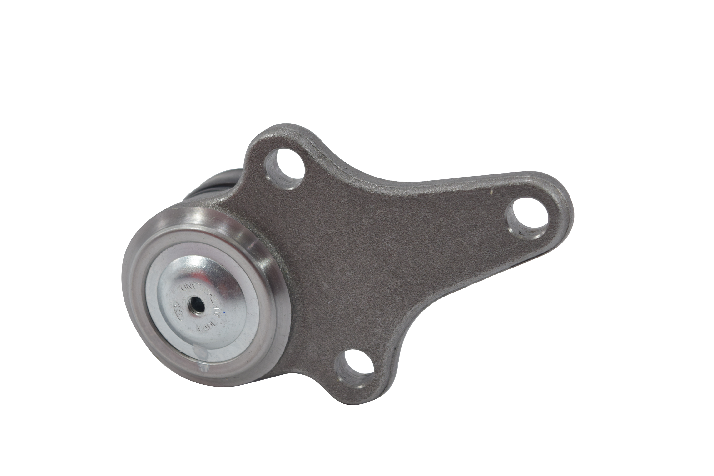 (2 ตัว) ลูกหมากปีกนกล่างอTOYOTAอLN56 HERO / โตโยต้า ฮีโร่ / 3B-2472 / ยี่ห้อ 333 LOWER BALL JOINT