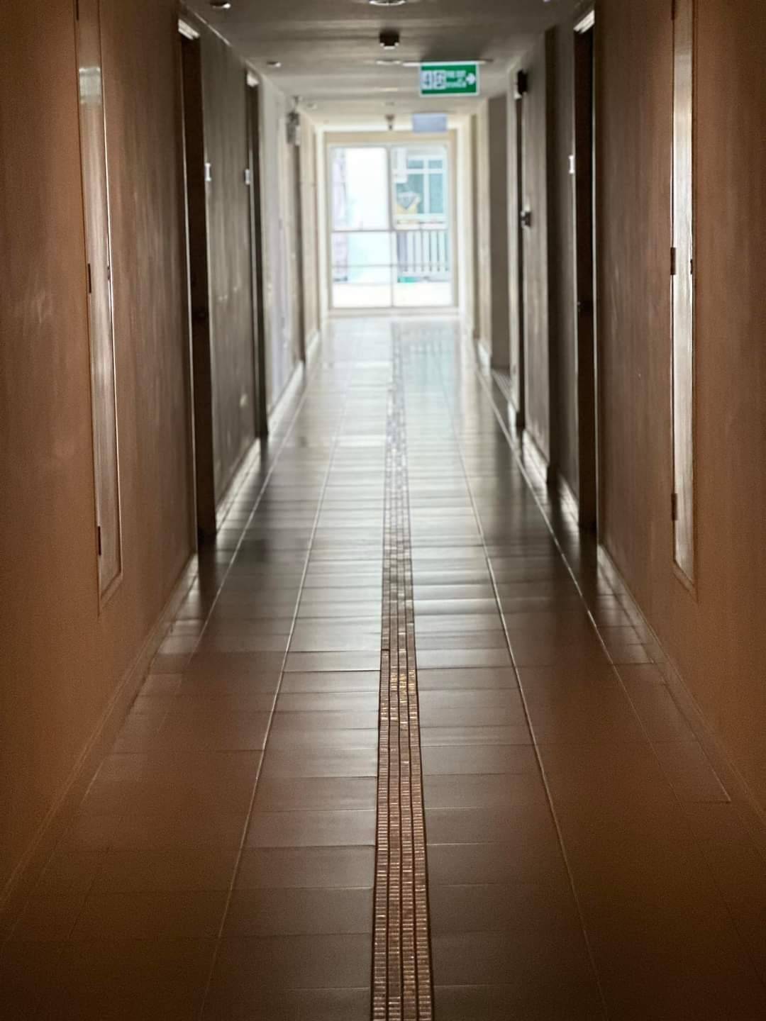 ขายด่วน คอนโด ลุมพินีวิลล์ พัฒนาการซอย26 26 ตร.ม. ขายพร้อมผู้เช่า (N.1337)