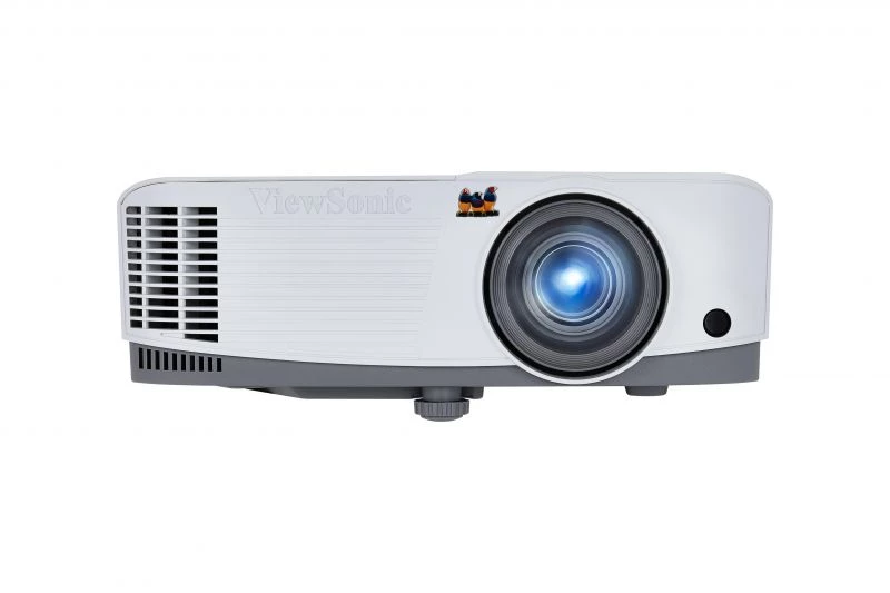 ViewSonic PA503XE (4,000 lm/XGA)