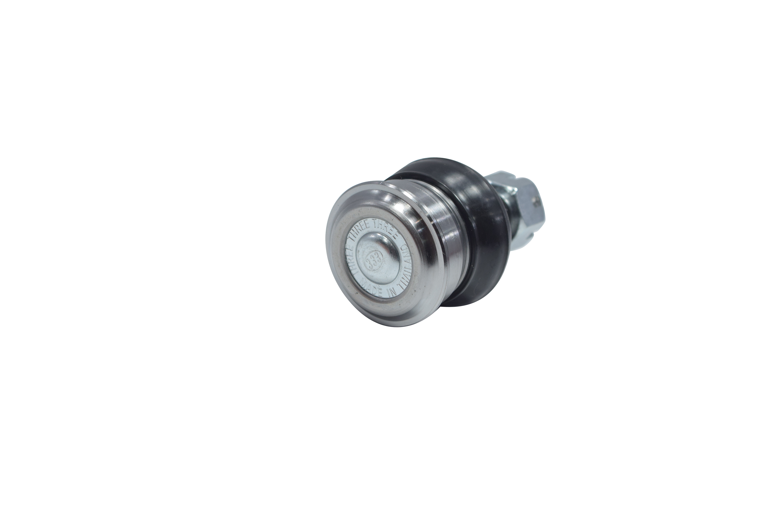 (2 ตัว) ลูกหมากปีกนกล่าง NISSAN SUNNY B13 ปี 1990-1994 / นิสสัน ซันนี่ / 3B-4742 / ยี่ห้อ 333 LOWER BALL JOINT