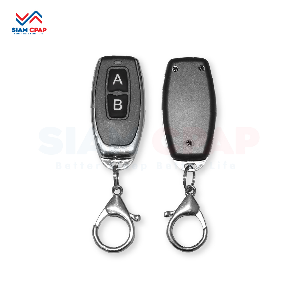 รถเข็นเคลื่อนย้ายคนไข้ (Electric Transfer Chair) รุ่น YK-TC0004 ปรับระดับแบบไฟฟ้า รับประกัน 2 ปี