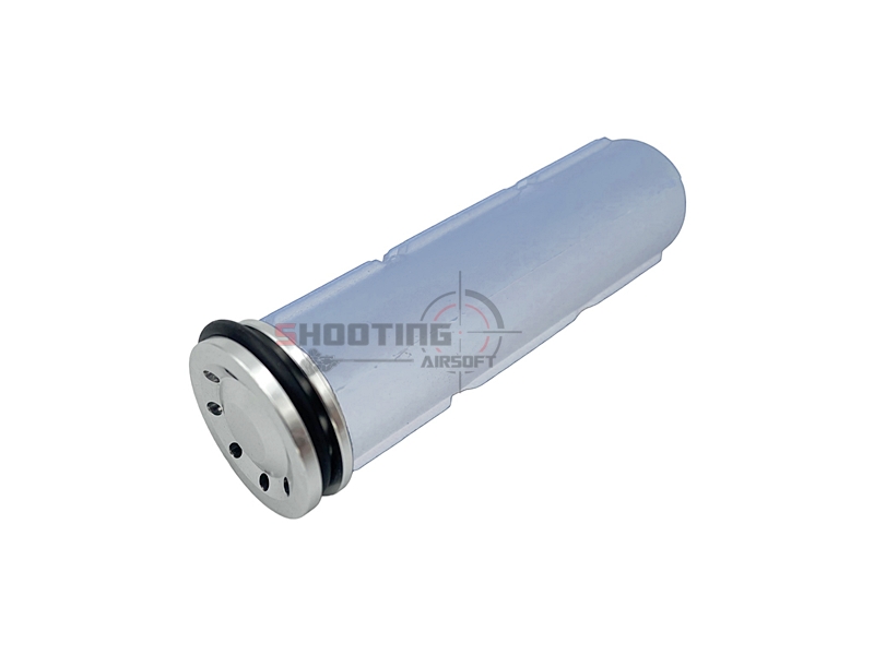 ยางโอริงหัวลูกสูบ 2 ชิ้น (Point)