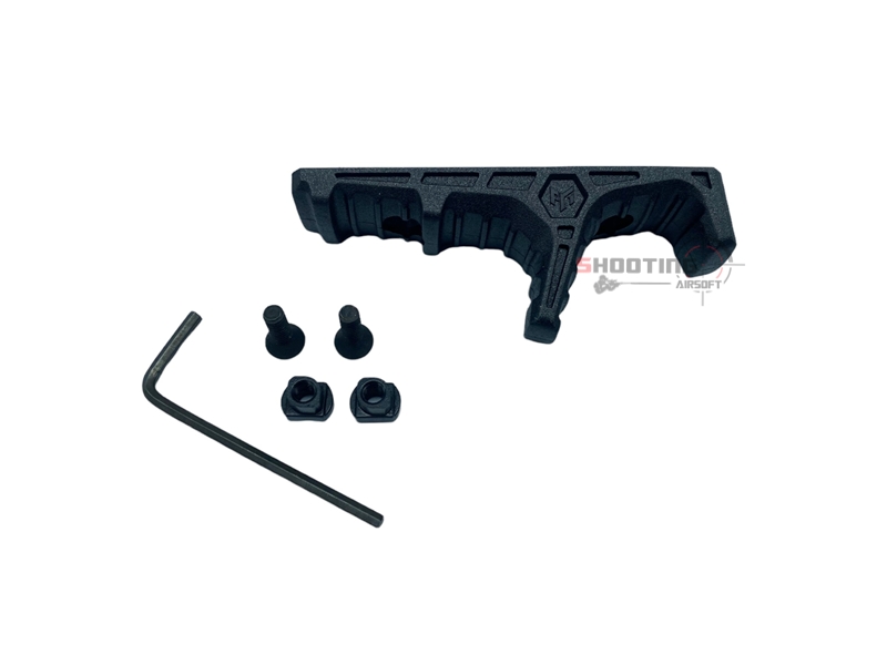 กริ๊ป PPG Hand Stop M-lok / Keymod