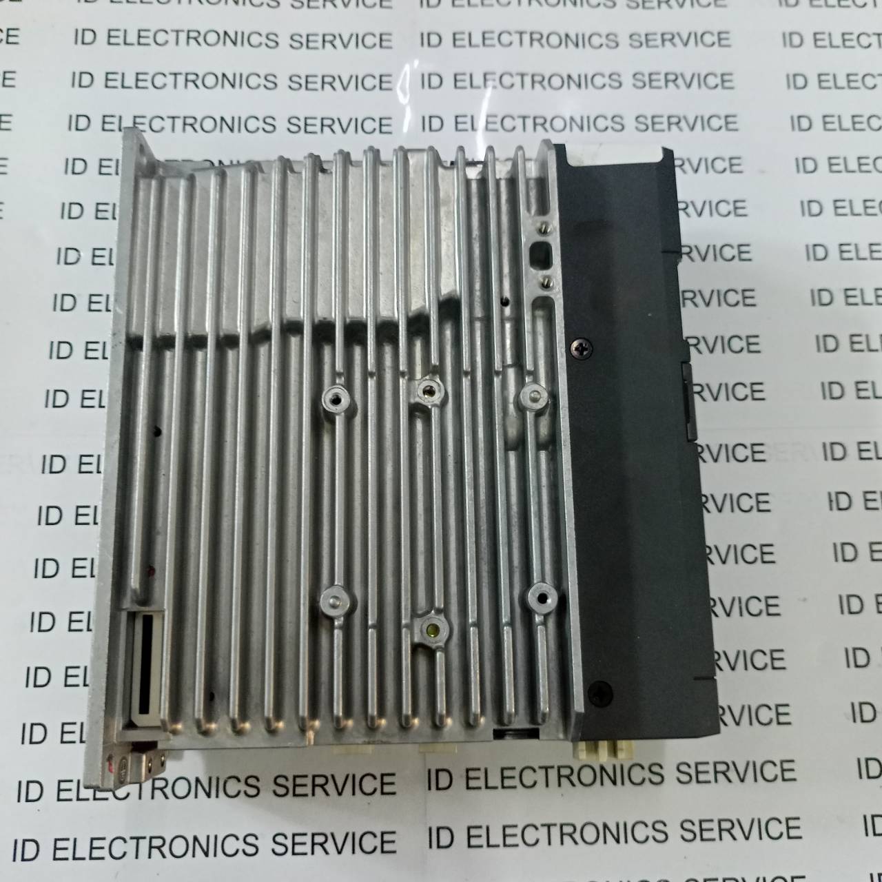 จำหน่าย ซ่อม SERVO DRIVE KEYENCE MV-40