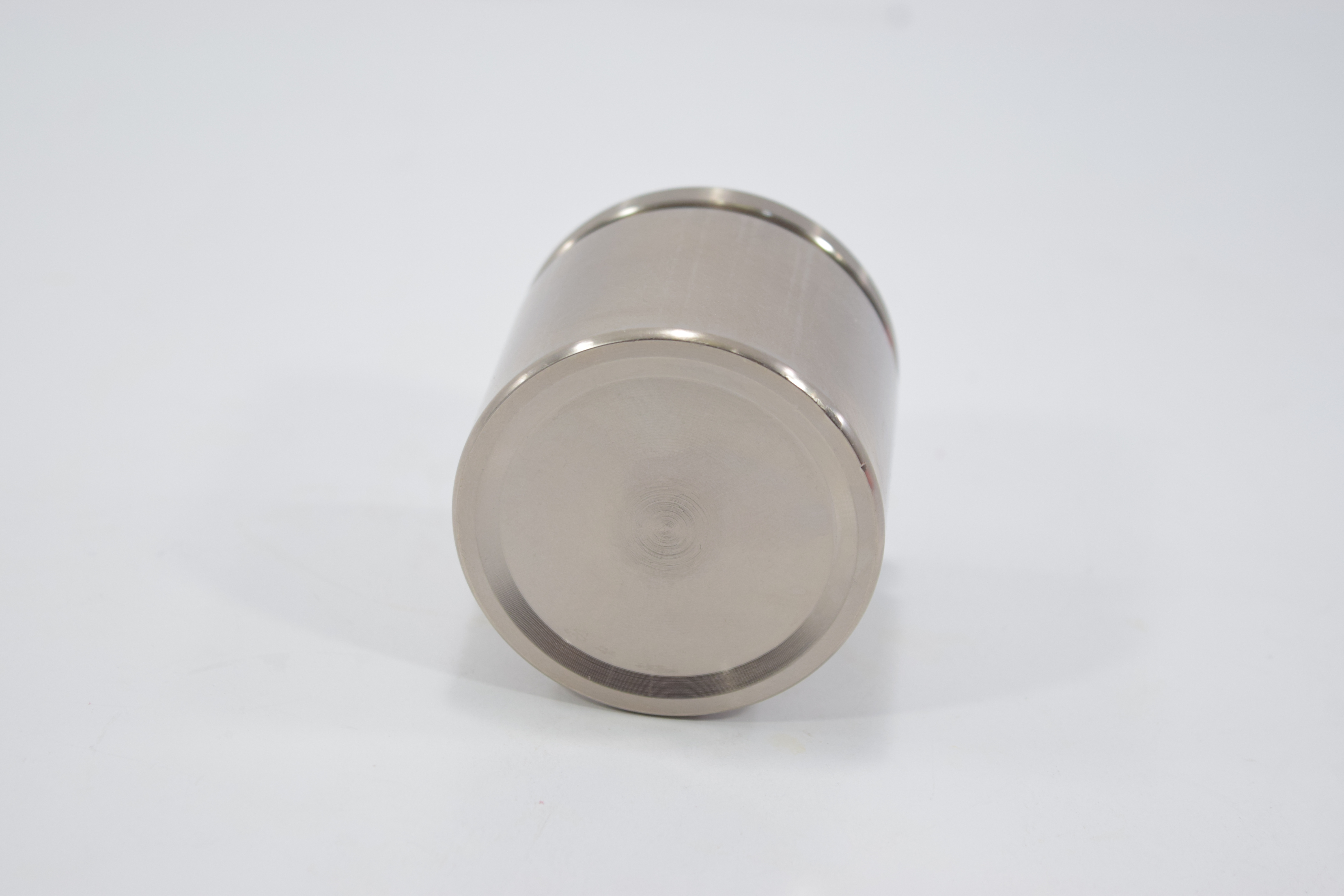 (ประกัน 6 เดือน) ลูกสูบดิสเบรค HONDA ACCORD' 90 - 92 ฮอนด้า / 3PD-6210 / 45216-SM4-003 / ขนาด วงนอก 57.15 / สูง 53.60 (จำนวน 1 ชิ้น) (CALIPER PISTON)