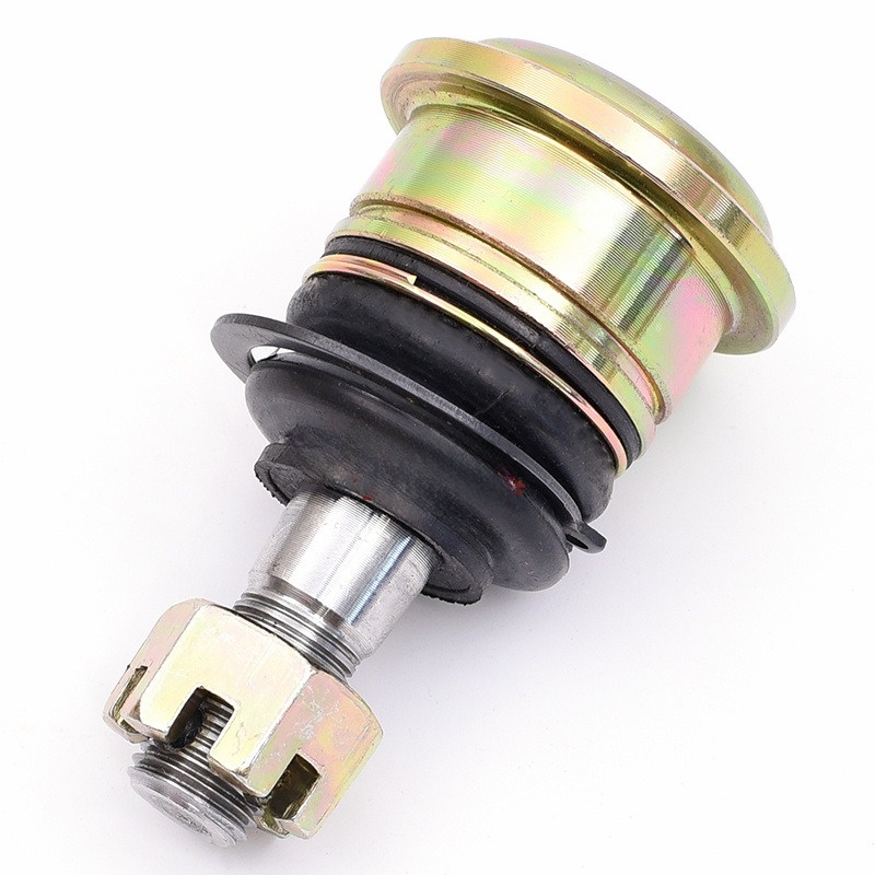ลูกหมากปีกนก Lower Knuckle Ball Joint M12 fit for others ATV MOTOZONE-X(โมโตโซน-เอ็กซ์) อะไหล่/Part