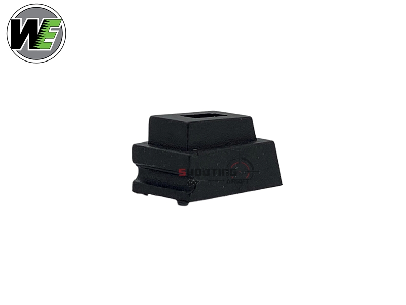 ยางปากแม็ก Glock Series - WE