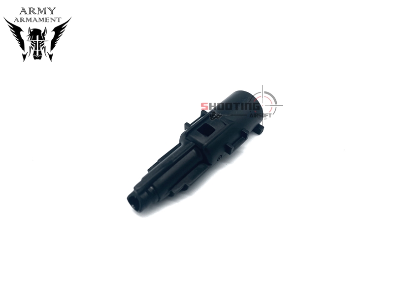ลูกสูบ Army Armament Glock R18