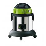 เครื่องดูดฝุ่น IPC Amsterdam 101HP